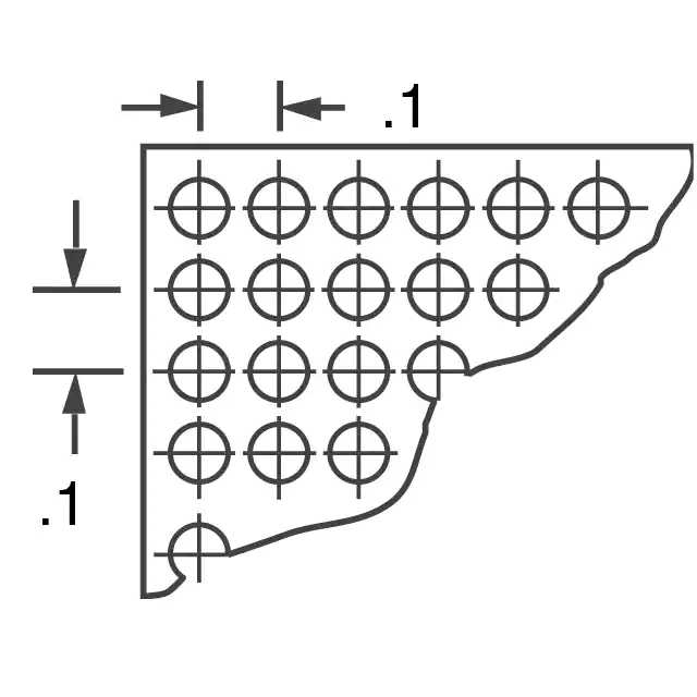 169P59-047