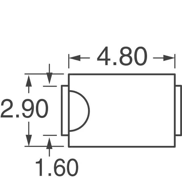 VS-10MQ060NTRPBF