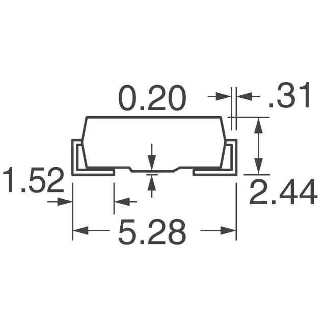 VS-10MQ060NTRPBF