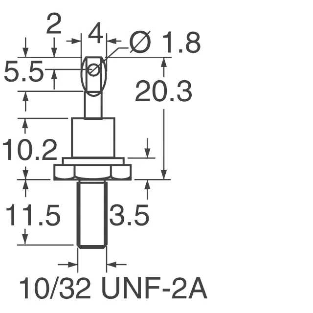 VS-25F40