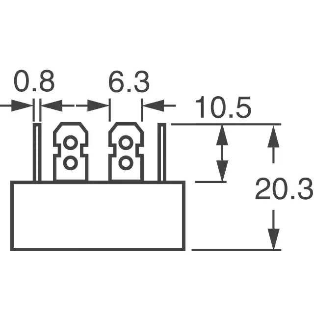 VS-26MB20A