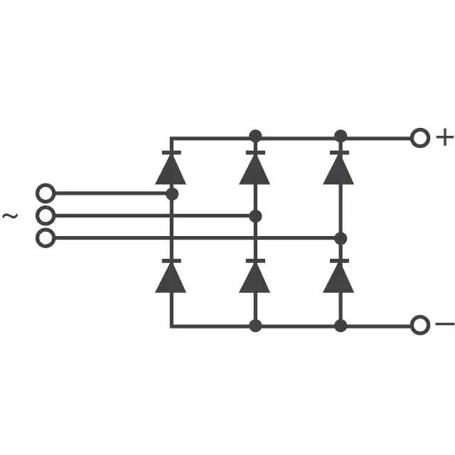 VS-26MT160