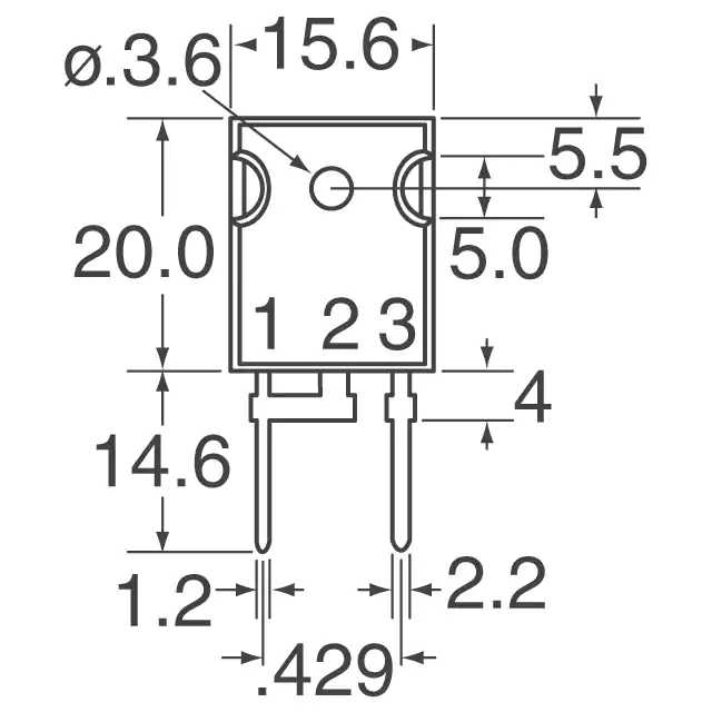VS-30EPH03-N3