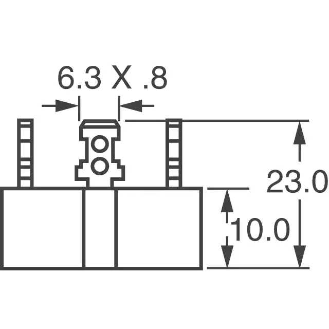 VS-36MT80