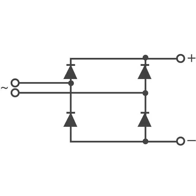 VS-36MB120A