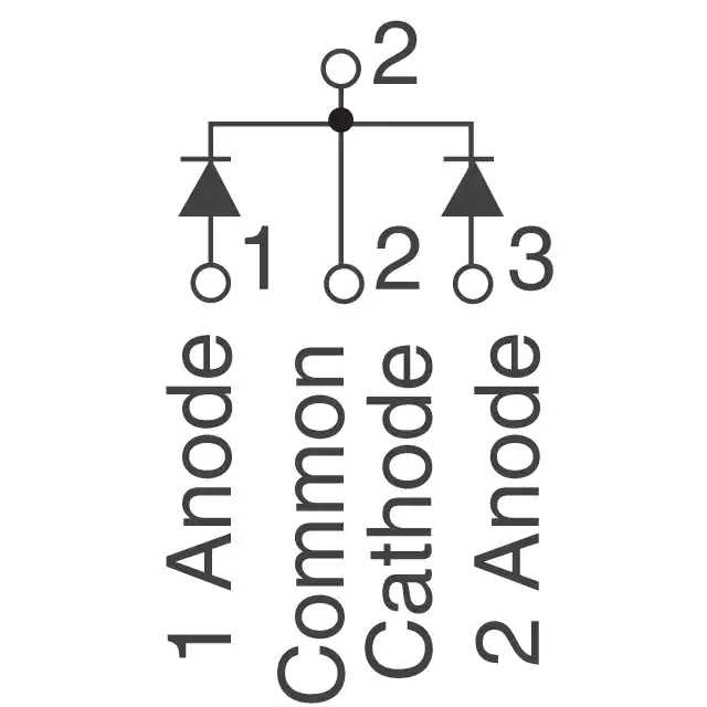 VS-40CPQ045-N3
