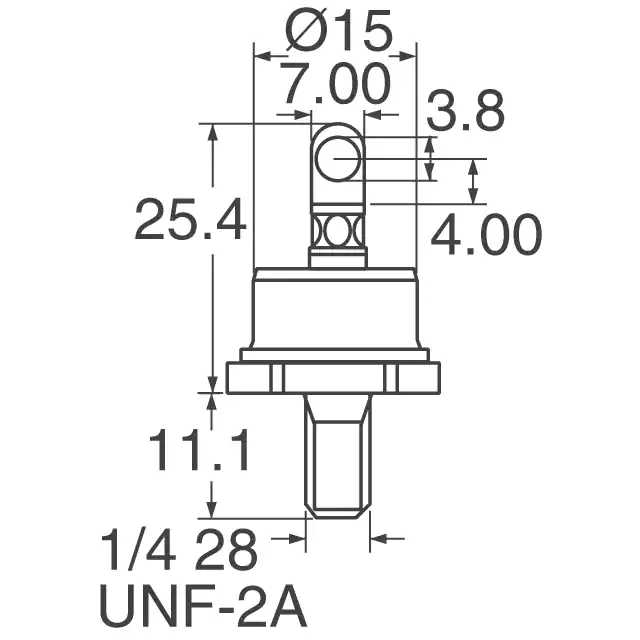 VS-70HF10