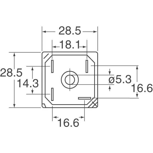 VS-GBPC2502A
