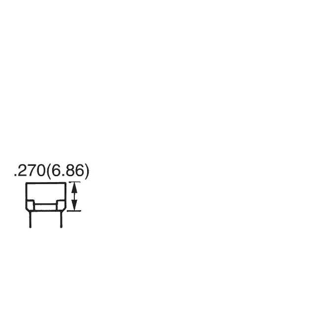20-650-10
