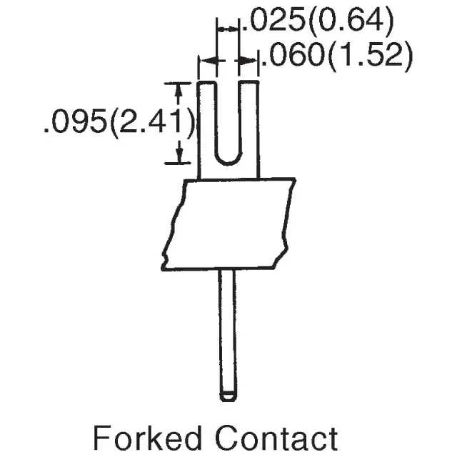25-0600-20