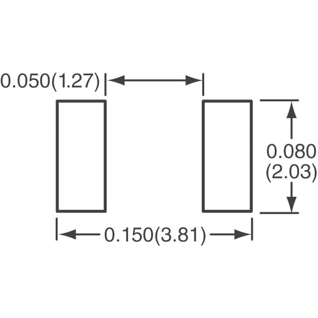 SF-1206F100-2