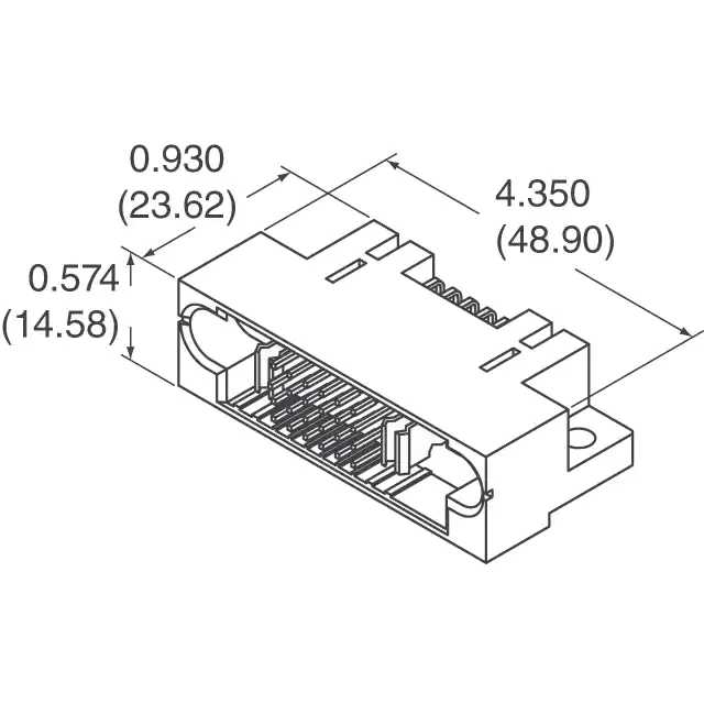 51624-XX001LF
