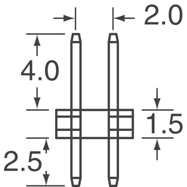 57102-G06-20LF