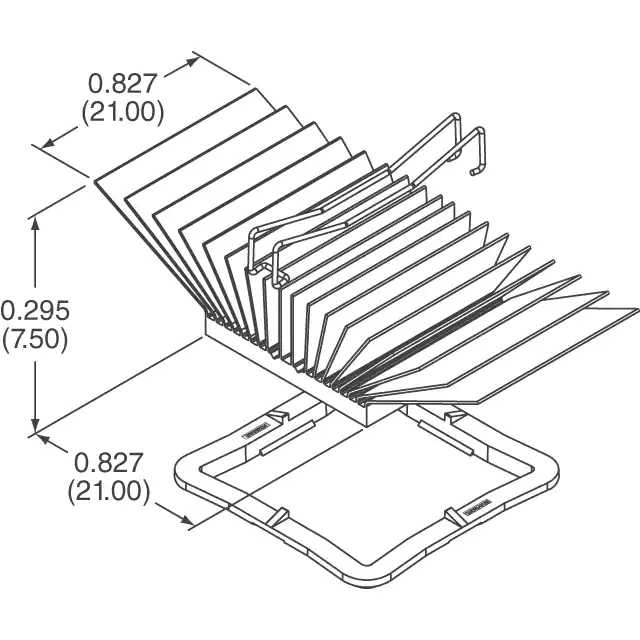 ATS-50210B-C1-R0