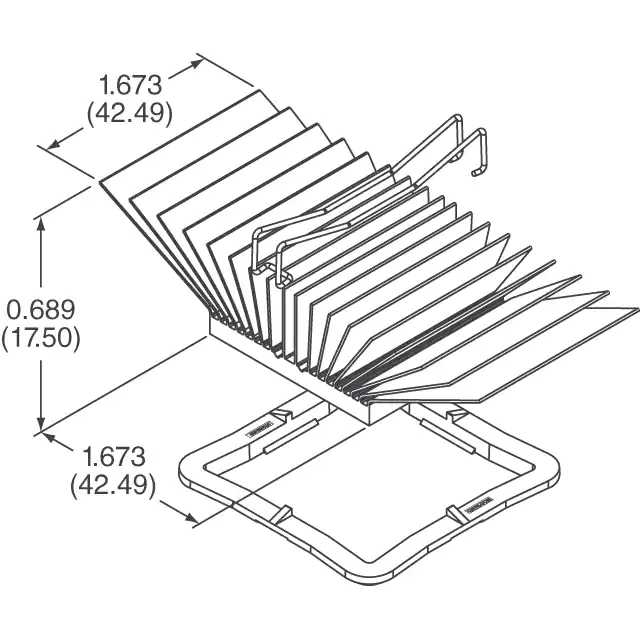 ATS-50425P-C1-R0