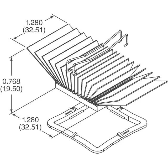 ATS-51325R-C1-R0