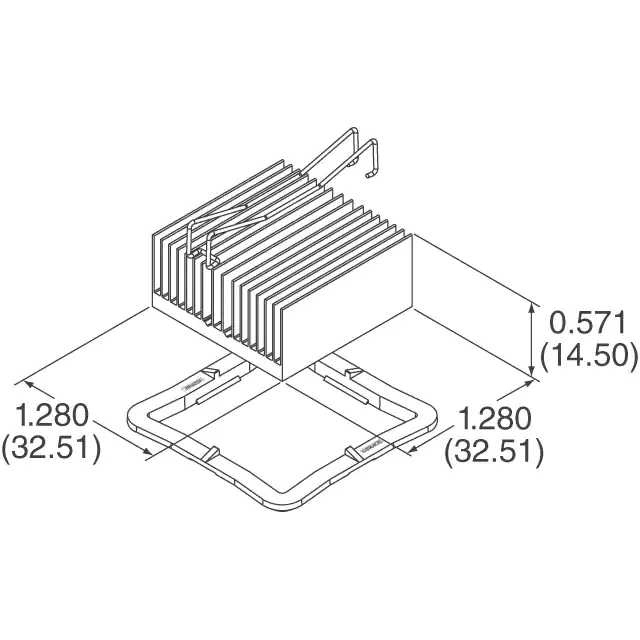 ATS-53330K-C1-R0