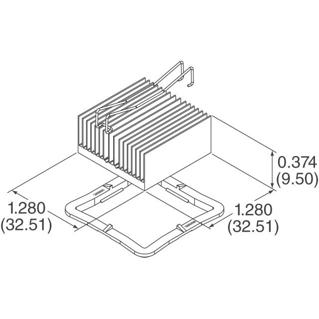 ATS-53325D-C1-R0