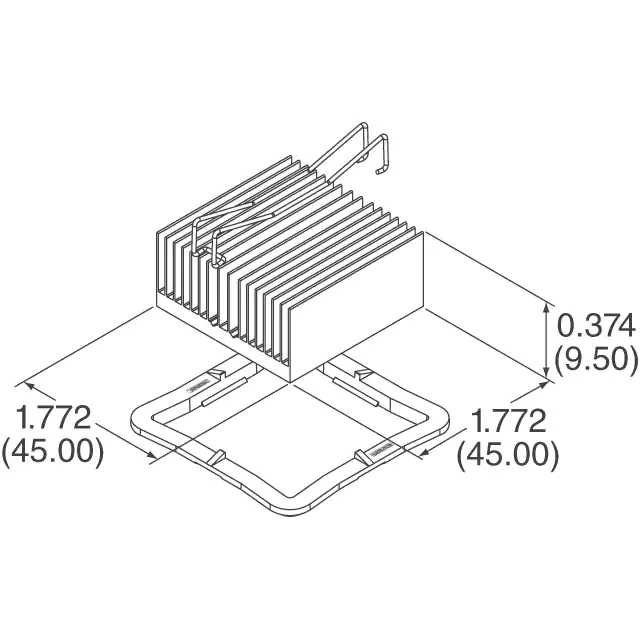 ATS-53450D-C1-R0