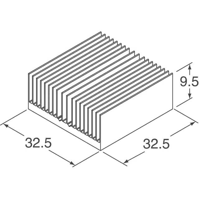 ATS-54325D-C1-R0