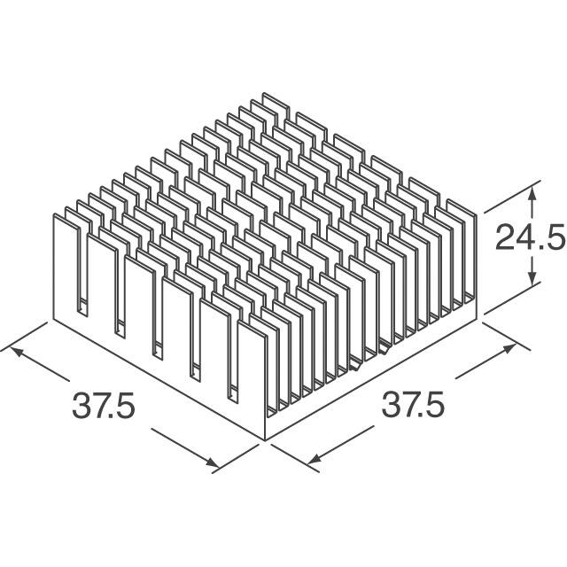 ATS-55375W-C1-R0