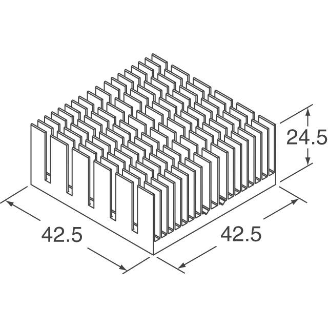 ATS-55425W-C1-R0