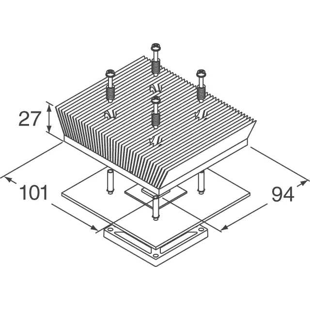 ATS-57002-C1-R0