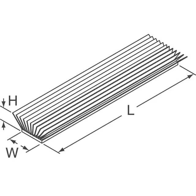 ATS-58001-C1-R0