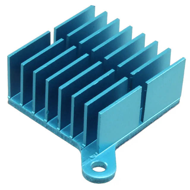 ATS-FPX030030015-50-C3 -R0