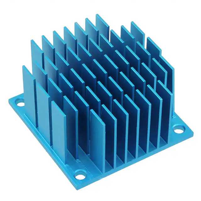 ATS-FPX045045025-100-C 3-R0