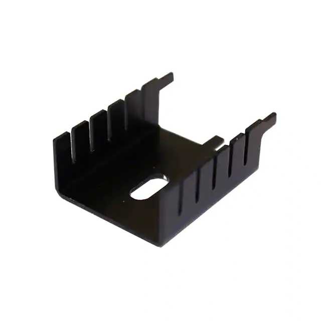 Thermal solution. Thermal solution
