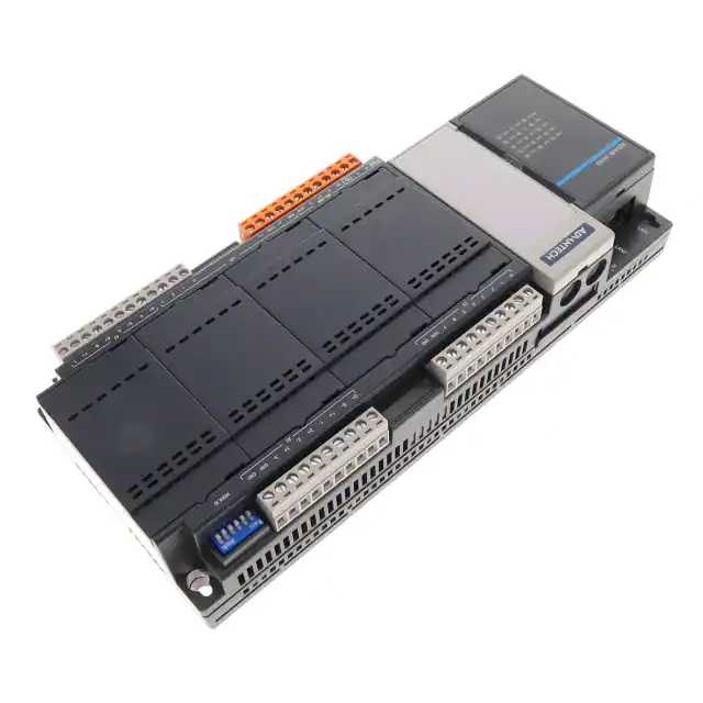ADAM-3600-C2GL1A1E