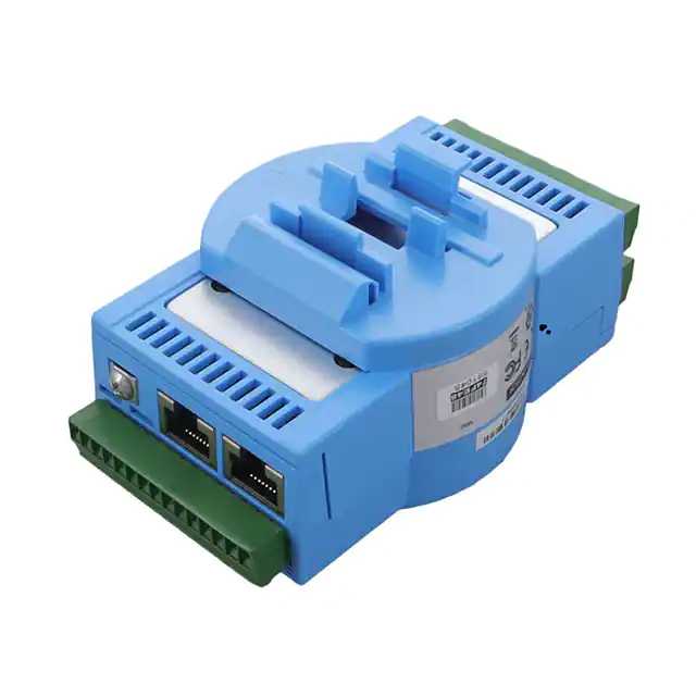 ADAM-6350-A1