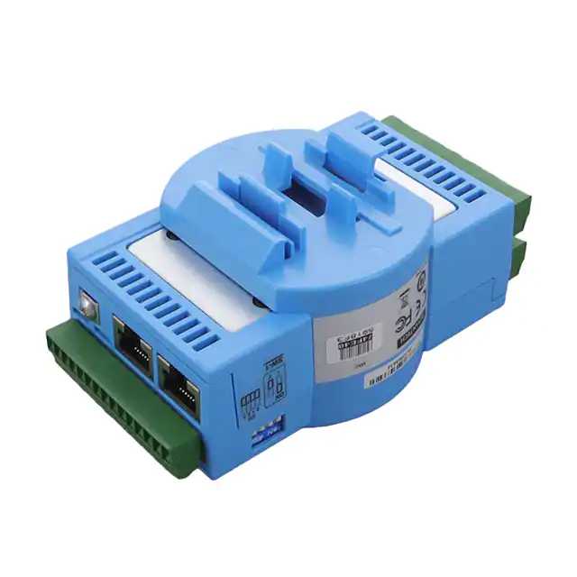 ADAM-6317-A1