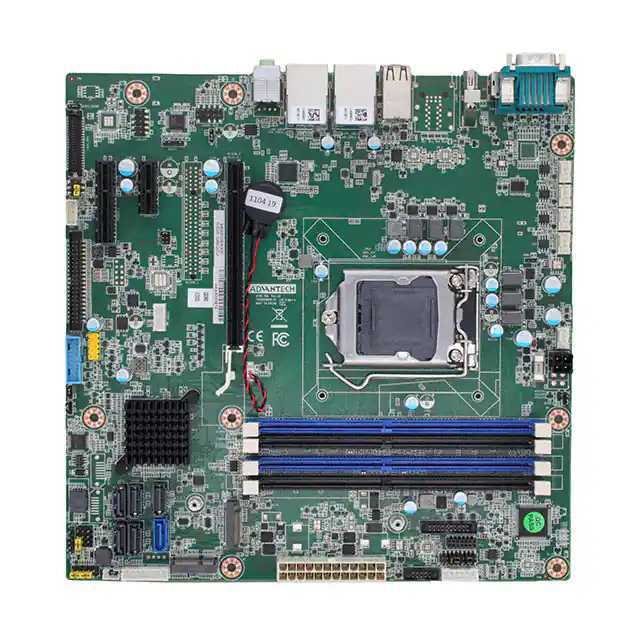 AIMB-586QG2-00A1E