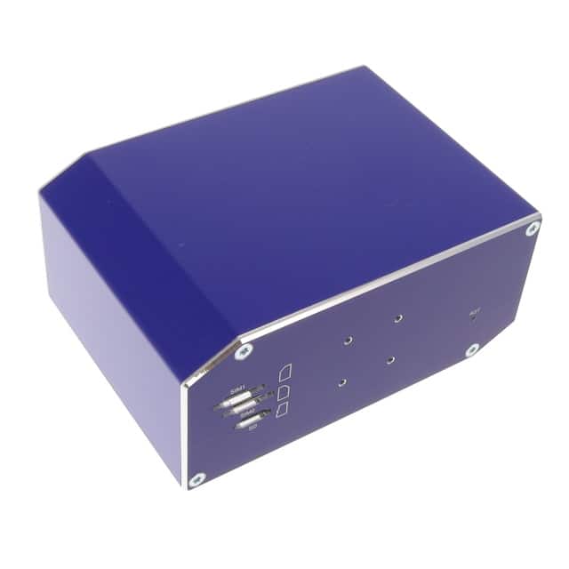 BB-SR30510420-SWH