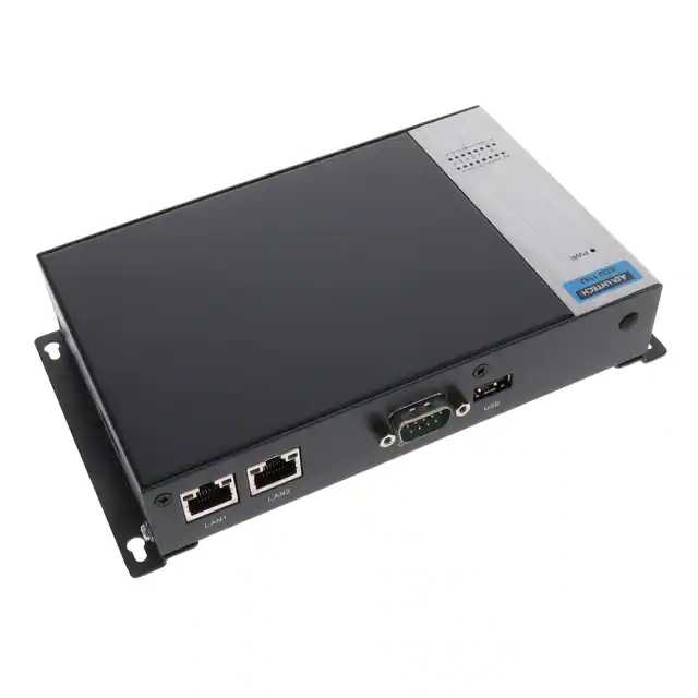 ECU-1152TL-R11ABE