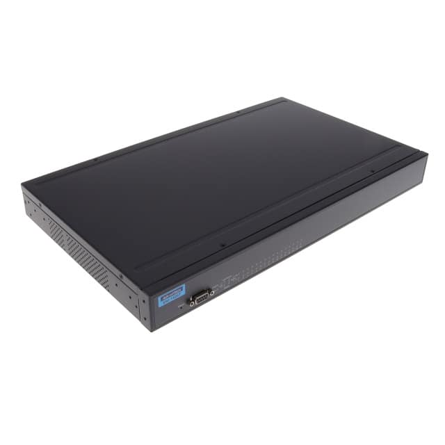 EKI-1526T-VDC-BE Купить Цена