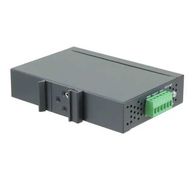 EKI-2528-BE