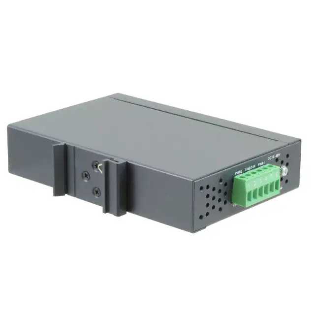 EKI-2528I-BE