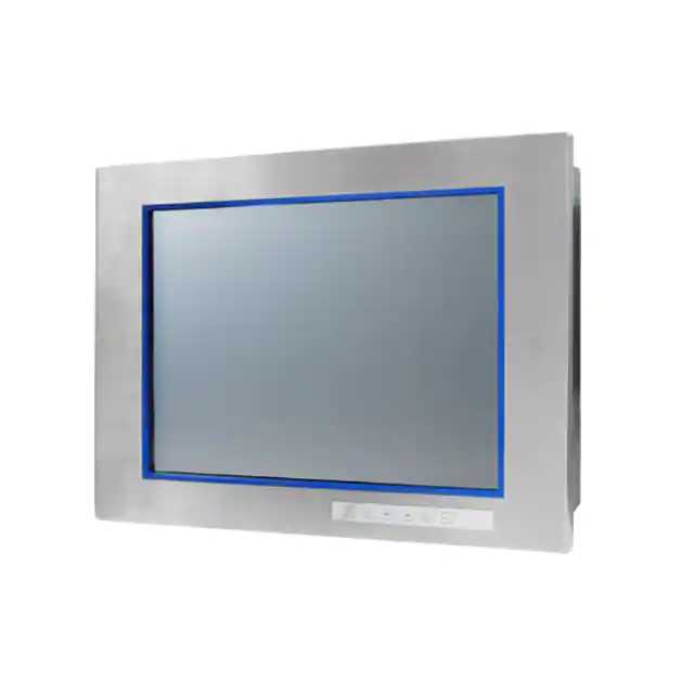 FPM-8151H-R3AE Купить Цена