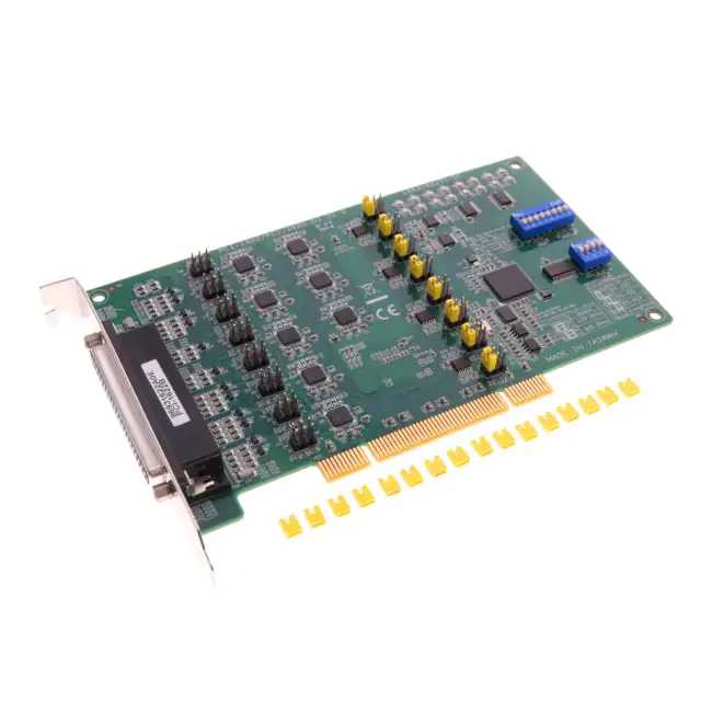 PCI-1622B-BE Купить Цена