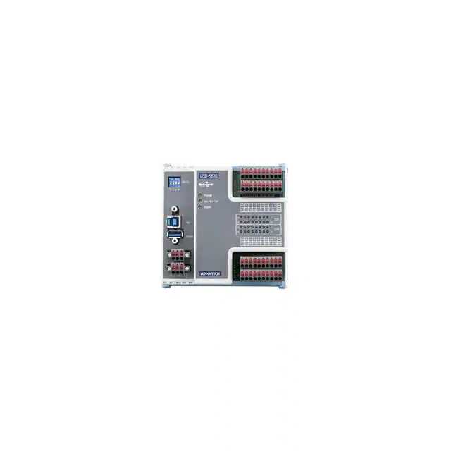 USB-5830-AE