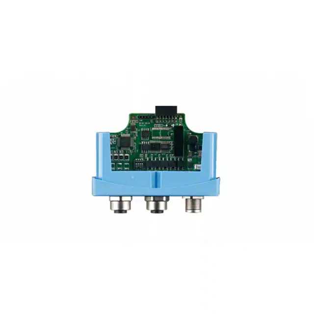WISE-S614-A