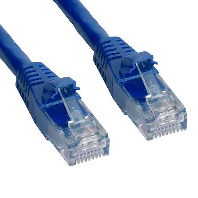 MP-64RJ45UNNB-001