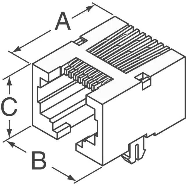 87180-088LF