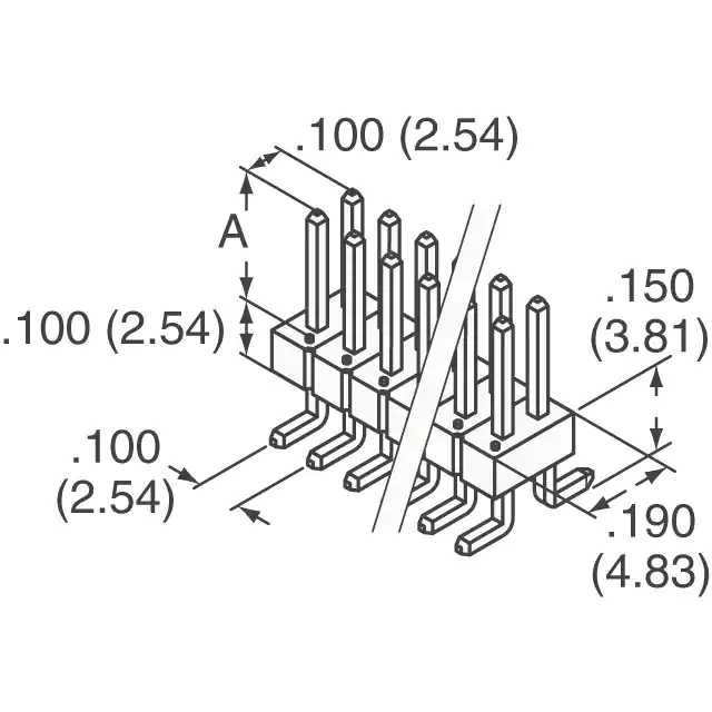 95278-101A06LF