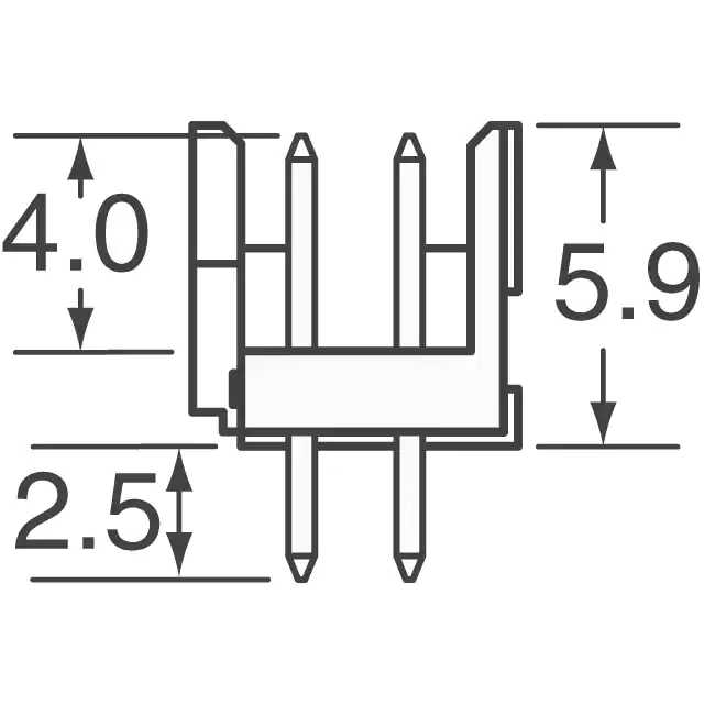 98414-G06-12ULF