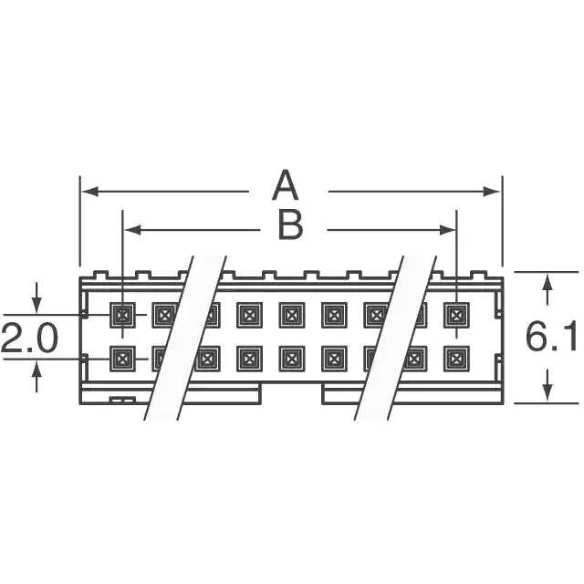 98414-G06-10ULF