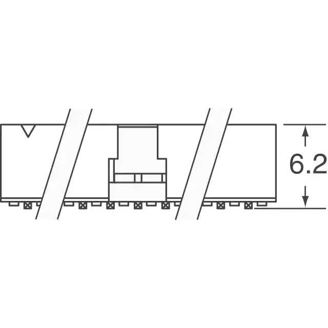 98424-G52-04ALF